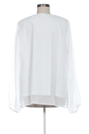 Damen Shirt VILA, Größe XXL, Farbe Mehrfarbig, Preis € 13,99