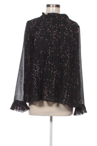 Damen Shirt VILA, Größe L, Farbe Mehrfarbig, Preis 13,99 €