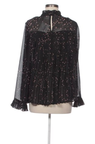 Damen Shirt VILA, Größe L, Farbe Mehrfarbig, Preis 13,99 €