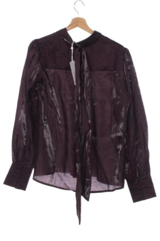Damen Shirt VILA, Größe L, Farbe Mehrfarbig, Preis 30,99 €