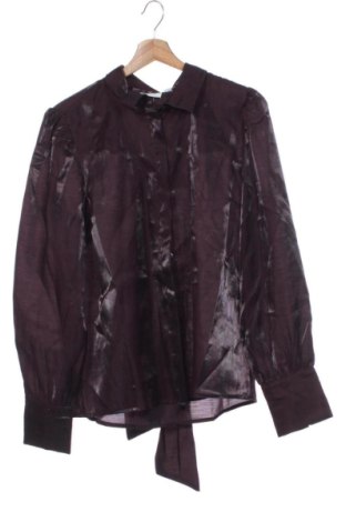 Damen Shirt VILA, Größe L, Farbe Mehrfarbig, Preis 30,99 €