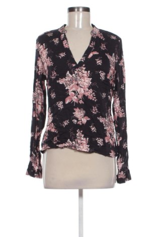 Damen Shirt VILA, Größe L, Farbe Mehrfarbig, Preis € 30,99
