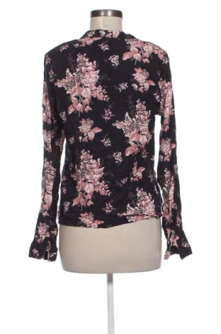 Damen Shirt VILA, Größe L, Farbe Mehrfarbig, Preis € 30,99