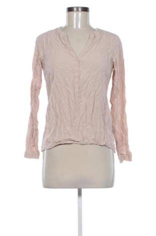 Damen Shirt VILA, Größe S, Farbe Beige, Preis € 10,00
