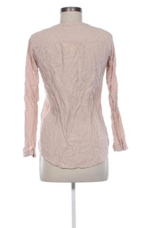 Damen Shirt VILA, Größe S, Farbe Beige, Preis € 10,00
