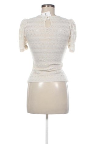 Damen Shirt VILA, Größe S, Farbe Weiß, Preis € 13,99