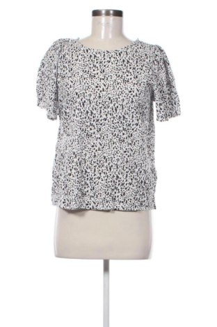 Bluză de femei VILA, Mărime M, Culoare Multicolor, Preț 63,99 Lei