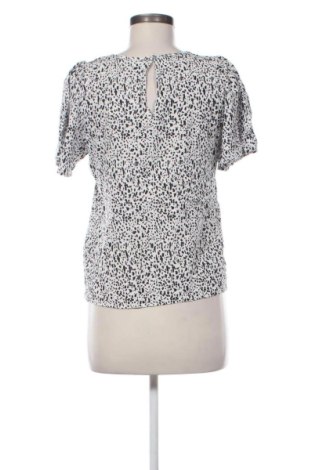 Bluză de femei VILA, Mărime M, Culoare Multicolor, Preț 63,99 Lei