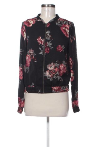 Damen Shirt VILA, Größe S, Farbe Mehrfarbig, Preis € 13,99