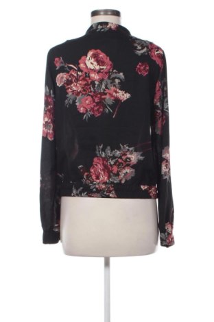 Damen Shirt VILA, Größe S, Farbe Mehrfarbig, Preis € 13,99