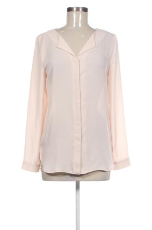Damen Shirt VILA, Größe XL, Farbe Ecru, Preis € 13,99