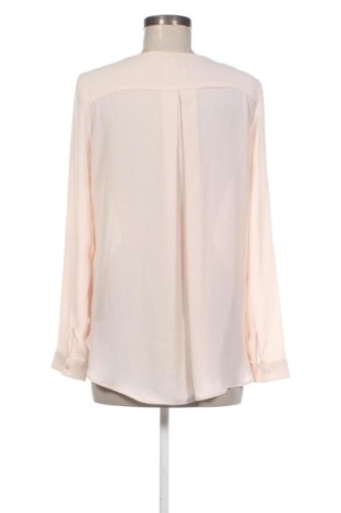 Damen Shirt VILA, Größe XL, Farbe Ecru, Preis € 13,99