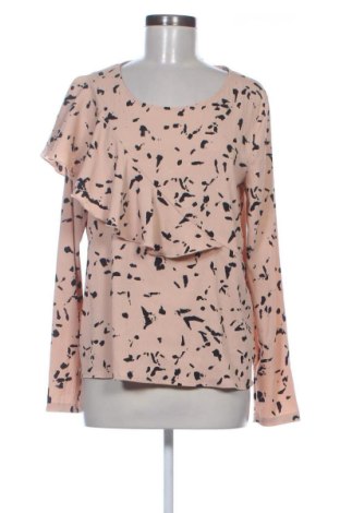 Damen Shirt VILA, Größe M, Farbe Mehrfarbig, Preis € 13,99