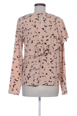 Damen Shirt VILA, Größe M, Farbe Mehrfarbig, Preis € 13,99