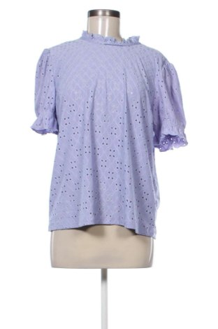 Bluză de femei VILA, Mărime XL, Culoare Mov, Preț 63,99 Lei