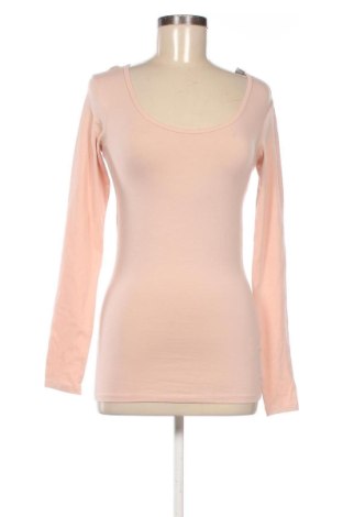 Damen Shirt VRS, Größe S, Farbe Rosa, Preis 17,00 €, #136409662