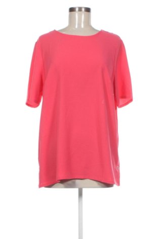 Damen Shirt Va Milano, Größe XL, Farbe Rosa, Preis € 12,99