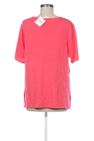 Damen Shirt Va Milano, Größe XL, Farbe Rosa, Preis € 12,99