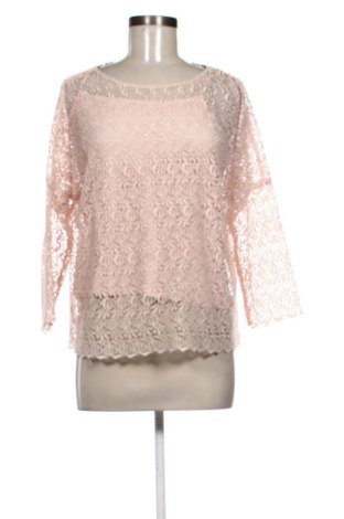 Damen Shirt Vanilia, Größe L, Farbe Rosa, Preis € 12,99