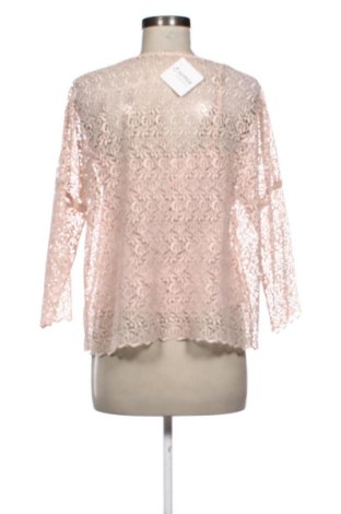 Damen Shirt Vanilia, Größe L, Farbe Rosa, Preis € 12,99