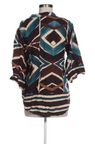 Damen Shirt Vanity, Größe L, Farbe Mehrfarbig, Preis € 18,99