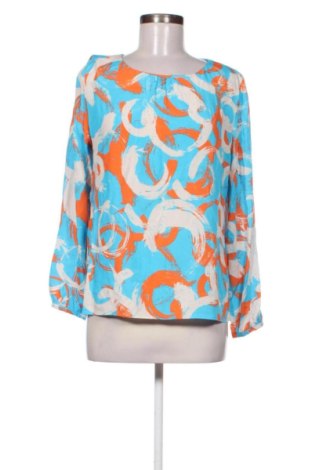 Bluză de femei Vayana, Mărime M, Culoare Multicolor, Preț 52,13 Lei