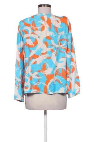 Bluză de femei Vayana, Mărime M, Culoare Multicolor, Preț 52,13 Lei