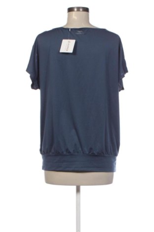 Női blúz Venice Beach, Méret XL, Szín Kék, Ár 6 989 Ft