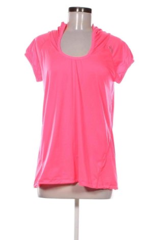 Bluză de femei Venice Beach, Mărime M, Culoare Roz, Preț 85,99 Lei
