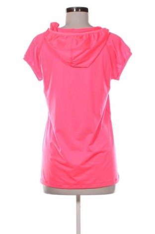 Bluză de femei Venice Beach, Mărime M, Culoare Roz, Preț 85,99 Lei