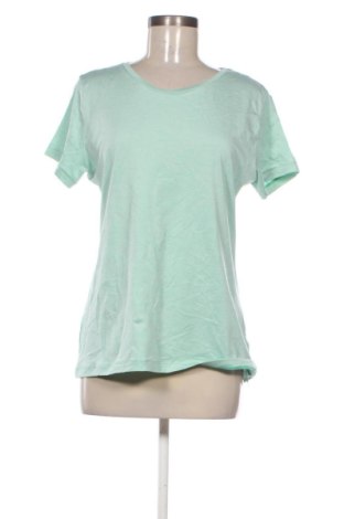 Bluză de femei Venice Beach, Mărime XL, Culoare Verde, Preț 85,99 Lei