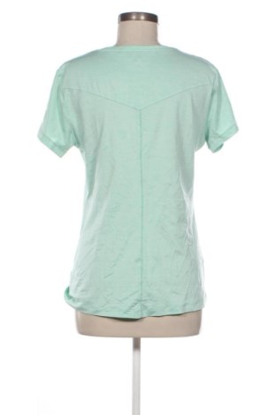 Bluză de femei Venice Beach, Mărime XL, Culoare Verde, Preț 85,99 Lei