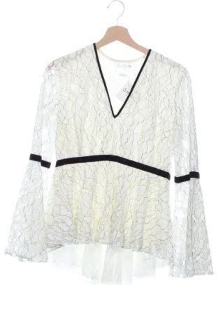 Дамска блуза Venus, Размер L, Цвят Многоцветен, Цена 17,00 €