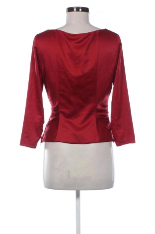 Дамска блуза Vera Mont, Размер M, Цвят Червен, Цена 42,00 €