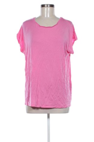 Dámská halenka Vero Moda, Velikost L, Barva Růžová, Cena  309,00 Kč