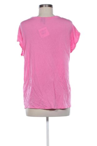 Dámská halenka Vero Moda, Velikost L, Barva Růžová, Cena  309,00 Kč