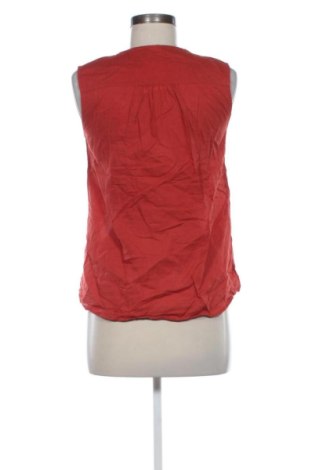 Дамска блуза Vero Moda, Размер S, Цвят Червен, Цена 10,73 €