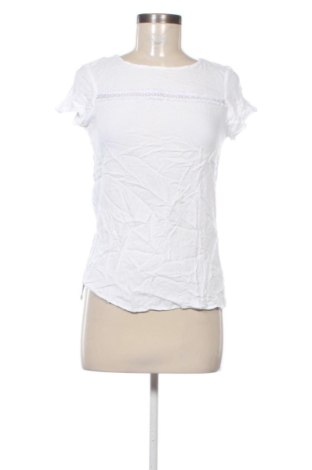 Дамска блуза Vero Moda, Размер S, Цвят Бял, Цена 10,73 €