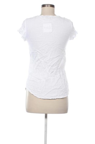 Дамска блуза Vero Moda, Размер S, Цвят Бял, Цена 10,73 €