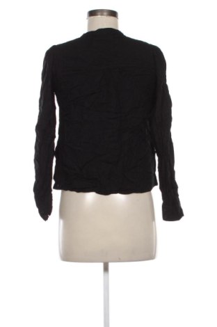 Bluzka damska Vero Moda, Rozmiar XS, Kolor Czarny, Cena 53,99 zł