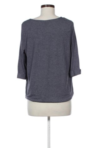 Bluzka damska Vero Moda, Rozmiar L, Kolor Szary, Cena 53,99 zł
