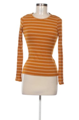 Női blúz Vero Moda, Méret XS, Szín Barna, Ár 5 199 Ft
