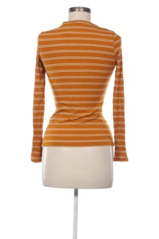 Női blúz Vero Moda, Méret XS, Szín Barna, Ár 5 199 Ft