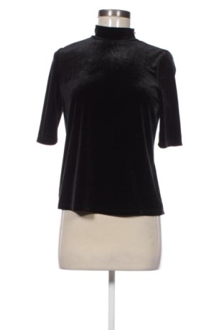 Bluzka damska Vero Moda, Rozmiar S, Kolor Czarny, Cena 53,99 zł
