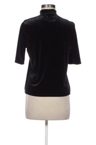 Bluzka damska Vero Moda, Rozmiar S, Kolor Czarny, Cena 53,99 zł
