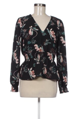 Dámská halenka Vero Moda, Velikost M, Barva Vícebarevné, Cena  309,00 Kč