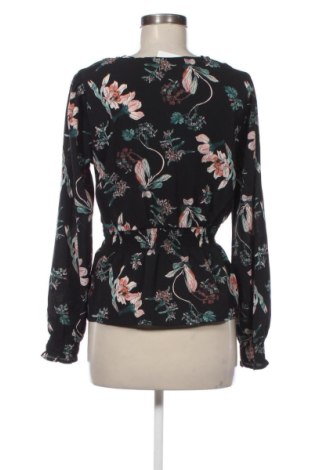Dámská halenka Vero Moda, Velikost M, Barva Vícebarevné, Cena  309,00 Kč