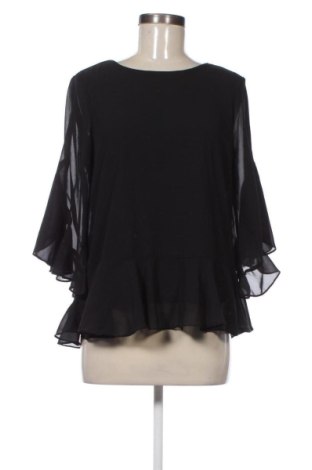 Dámska blúza Vero Moda, Veľkosť M, Farba Čierna, Cena  12,95 €