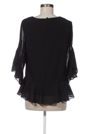 Dámska blúza Vero Moda, Veľkosť M, Farba Čierna, Cena  12,95 €