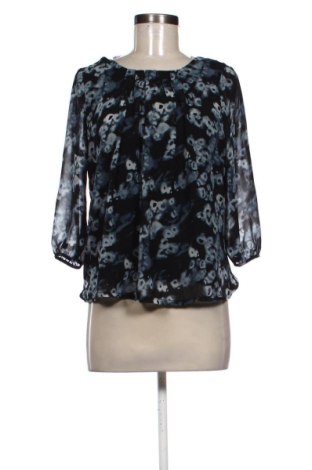 Női blúz Vero Moda, Méret XS, Szín Sokszínű, Ár 4 769 Ft